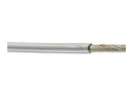 TE 44A0111-28-2